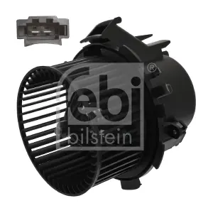 40176 FEBI BILSTEIN