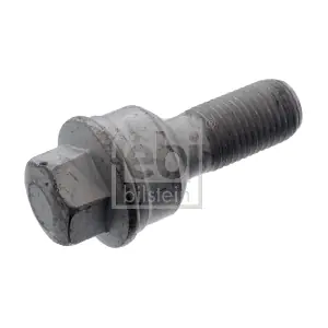 46706 FEBI BILSTEIN