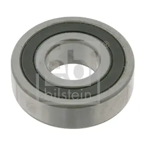 26262 FEBI BILSTEIN