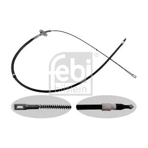 10594 FEBI BILSTEIN