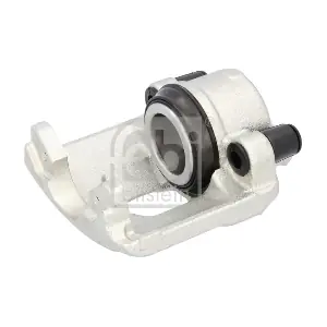 185995 FEBI BILSTEIN