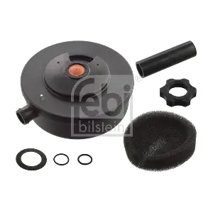 103482 FEBI BILSTEIN