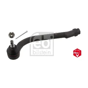 34659 FEBI BILSTEIN