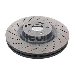 44071 FEBI BILSTEIN