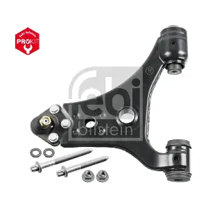 40387 FEBI BILSTEIN