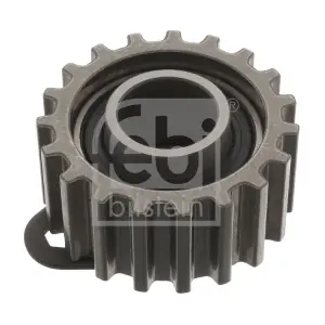 11292 FEBI BILSTEIN