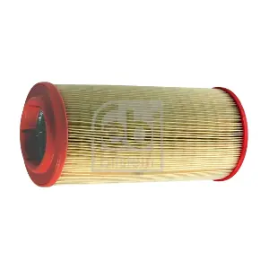 21108 FEBI BILSTEIN