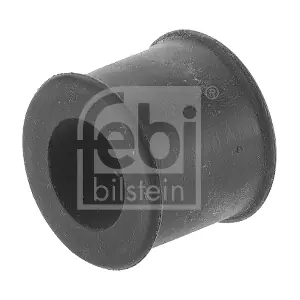19042 FEBI BILSTEIN