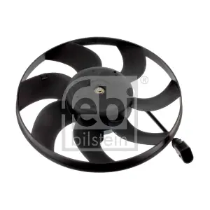39164 FEBI BILSTEIN