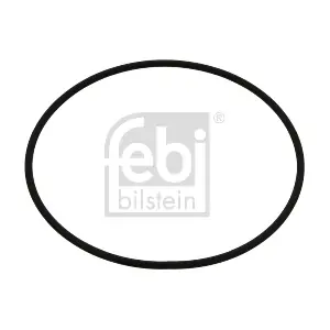 35622 FEBI BILSTEIN