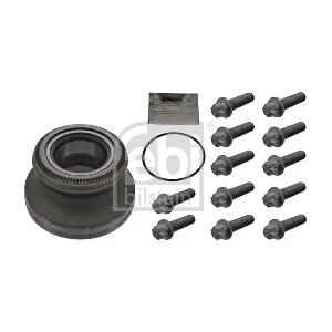 35287 FEBI BILSTEIN
