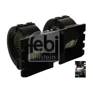 47011 FEBI BILSTEIN