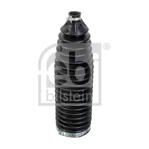 180178 FEBI BILSTEIN