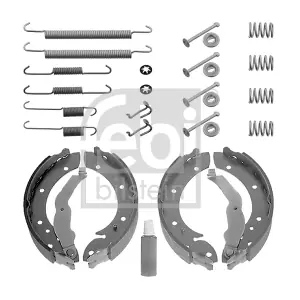 30594 FEBI BILSTEIN