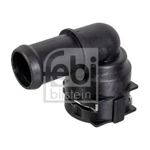 180392 FEBI BILSTEIN