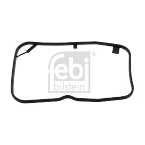34087 FEBI BILSTEIN