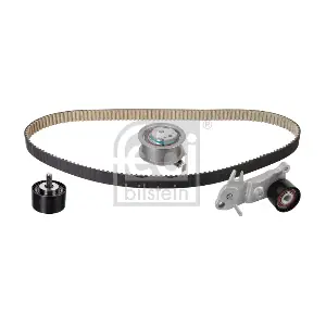 177467 FEBI BILSTEIN
