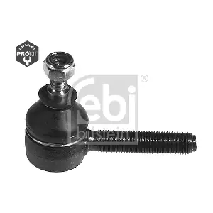 07238 FEBI BILSTEIN