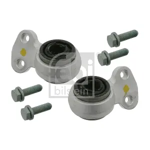 18686 FEBI BILSTEIN