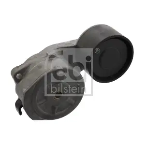 35633 FEBI BILSTEIN
