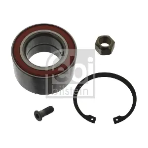 05847 FEBI BILSTEIN