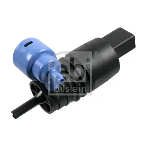 105954 FEBI BILSTEIN