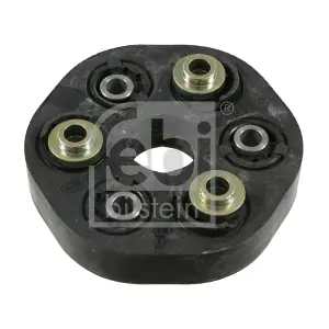 03929 FEBI BILSTEIN