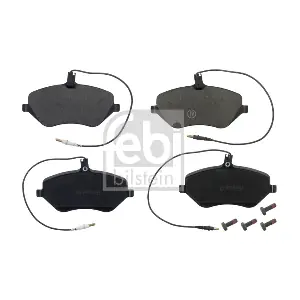 16829 FEBI BILSTEIN