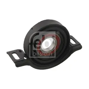 30926 FEBI BILSTEIN