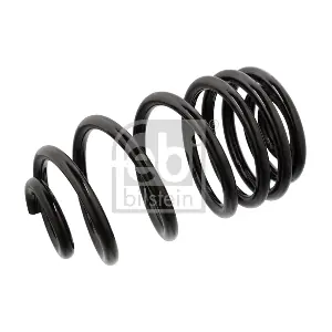 104717 FEBI BILSTEIN