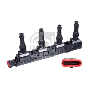 33666 FEBI BILSTEIN