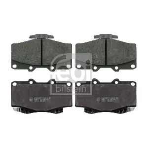 16537 FEBI BILSTEIN