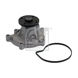 26395 FEBI BILSTEIN