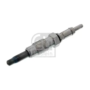 176175 FEBI BILSTEIN