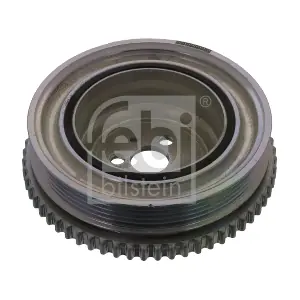 44419 FEBI BILSTEIN