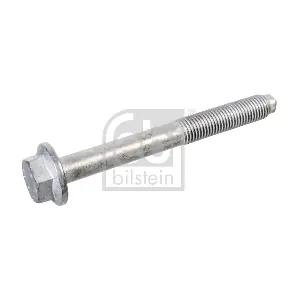 39865 FEBI BILSTEIN