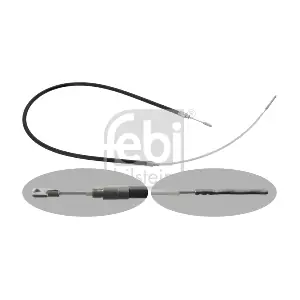 01759 FEBI BILSTEIN