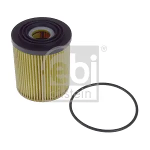 109123 FEBI BILSTEIN