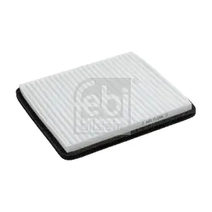 34188 FEBI BILSTEIN