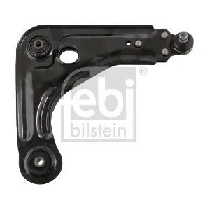 01809 FEBI BILSTEIN