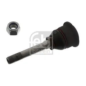 280109 FEBI BILSTEIN