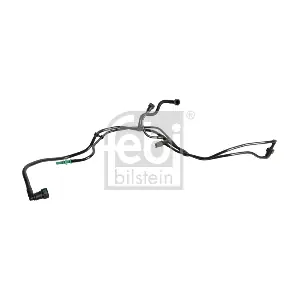 109241 FEBI BILSTEIN