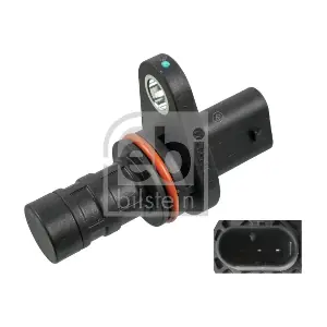 175808 FEBI BILSTEIN