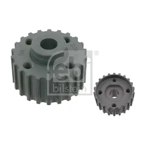 25170 FEBI BILSTEIN