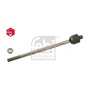 26601 FEBI BILSTEIN