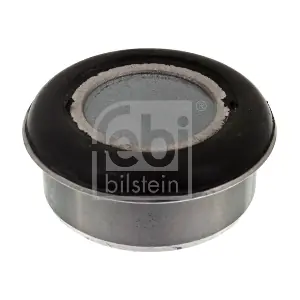 44892 FEBI BILSTEIN