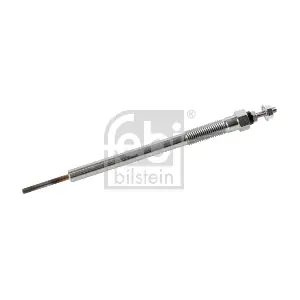 47504 FEBI BILSTEIN