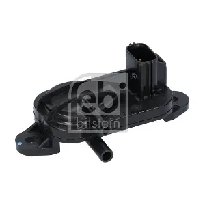 181002 FEBI BILSTEIN
