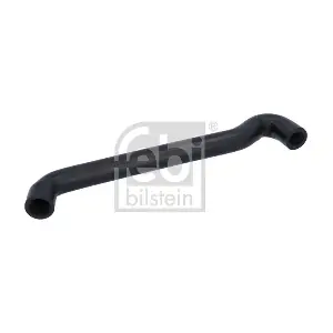 181755 FEBI BILSTEIN