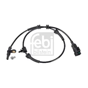 170829 FEBI BILSTEIN
